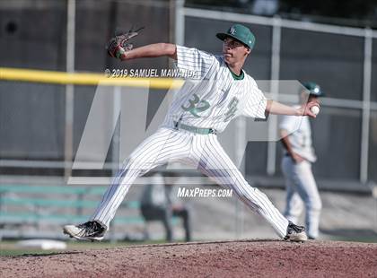 Thumbnail 2 in El Camino Real @ Granada Hills Charter  photogallery.