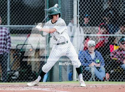 Thumbnail 3 in El Camino Real @ Granada Hills Charter  photogallery.