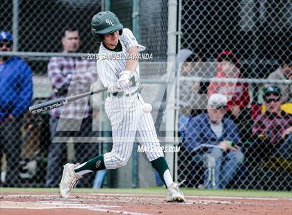 Thumbnail 3 in El Camino Real @ Granada Hills Charter  photogallery.