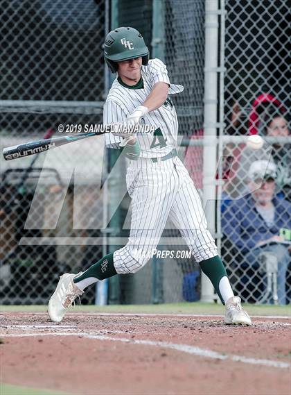 Thumbnail 2 in El Camino Real @ Granada Hills Charter  photogallery.