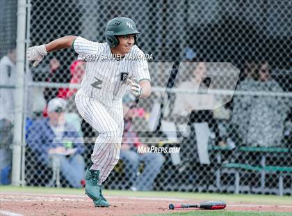 Thumbnail 1 in El Camino Real @ Granada Hills Charter  photogallery.