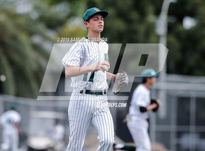 Thumbnail 3 in El Camino Real @ Granada Hills Charter  photogallery.