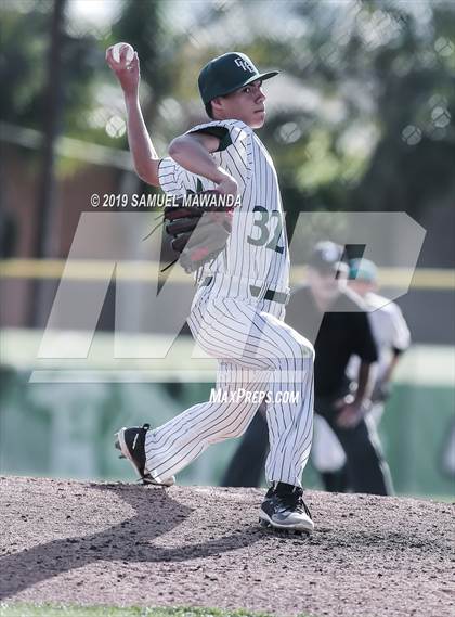 Thumbnail 2 in El Camino Real @ Granada Hills Charter  photogallery.