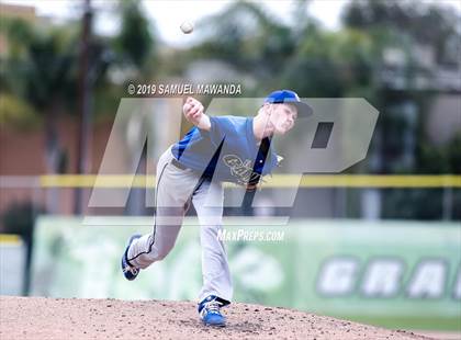 Thumbnail 2 in El Camino Real @ Granada Hills Charter  photogallery.