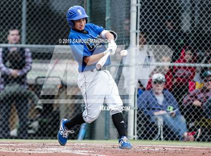 Thumbnail 3 in El Camino Real @ Granada Hills Charter  photogallery.