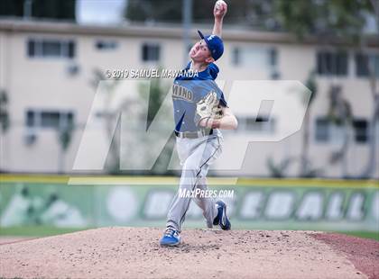 Thumbnail 1 in El Camino Real @ Granada Hills Charter  photogallery.