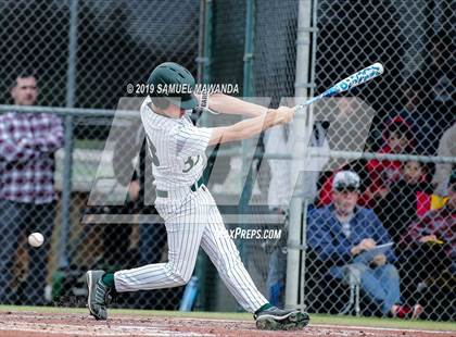 Thumbnail 2 in El Camino Real @ Granada Hills Charter  photogallery.