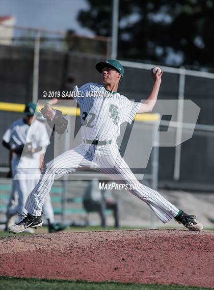 Thumbnail 1 in El Camino Real @ Granada Hills Charter  photogallery.