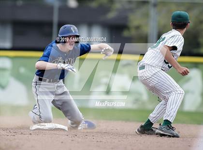 Thumbnail 1 in El Camino Real @ Granada Hills Charter  photogallery.