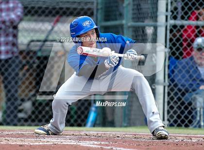 Thumbnail 3 in El Camino Real @ Granada Hills Charter  photogallery.