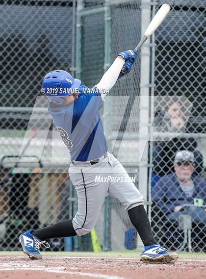 Thumbnail 1 in El Camino Real @ Granada Hills Charter  photogallery.