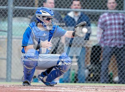 Thumbnail 1 in El Camino Real @ Granada Hills Charter  photogallery.