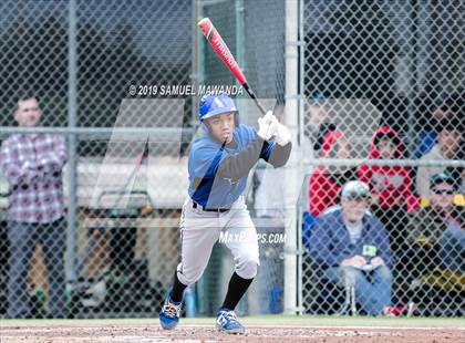 Thumbnail 1 in El Camino Real @ Granada Hills Charter  photogallery.