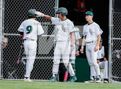 Thumbnail 1 in El Camino Real @ Granada Hills Charter  photogallery.