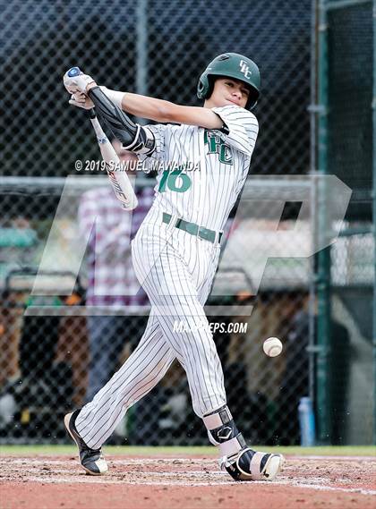 Thumbnail 3 in El Camino Real @ Granada Hills Charter  photogallery.