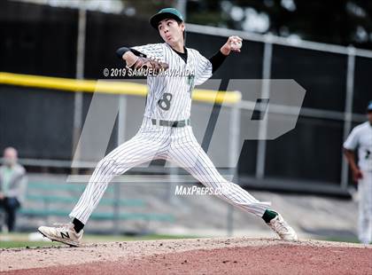 Thumbnail 3 in El Camino Real @ Granada Hills Charter  photogallery.