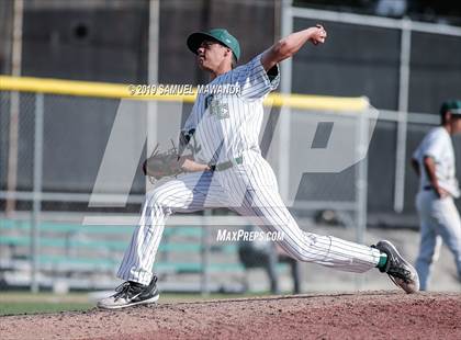 Thumbnail 3 in El Camino Real @ Granada Hills Charter  photogallery.