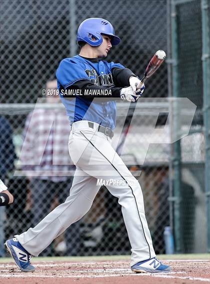 Thumbnail 1 in El Camino Real @ Granada Hills Charter  photogallery.