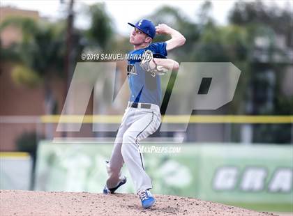 Thumbnail 3 in El Camino Real @ Granada Hills Charter  photogallery.