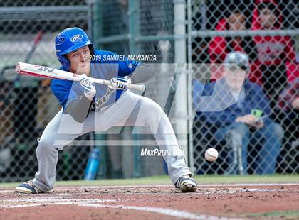 Thumbnail 1 in El Camino Real @ Granada Hills Charter  photogallery.