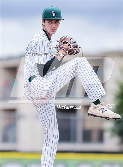Thumbnail 3 in El Camino Real @ Granada Hills Charter  photogallery.