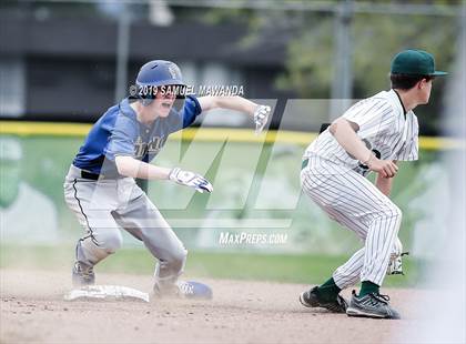 Thumbnail 3 in El Camino Real @ Granada Hills Charter  photogallery.