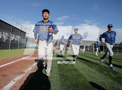 Thumbnail 1 in El Camino Real @ Granada Hills Charter  photogallery.