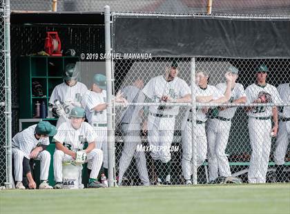 Thumbnail 1 in El Camino Real @ Granada Hills Charter  photogallery.