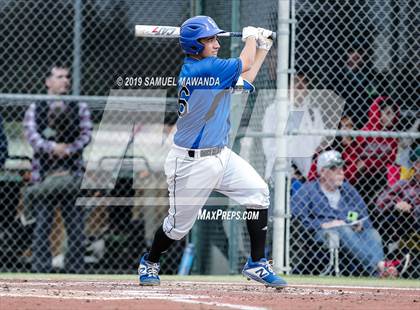 Thumbnail 1 in El Camino Real @ Granada Hills Charter  photogallery.