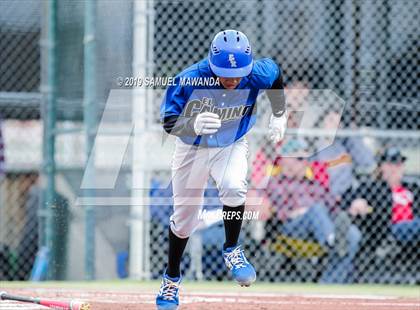 Thumbnail 1 in El Camino Real @ Granada Hills Charter  photogallery.