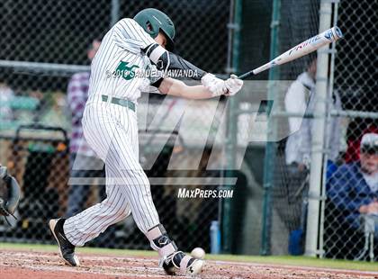 Thumbnail 2 in El Camino Real @ Granada Hills Charter  photogallery.