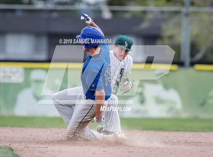 Thumbnail 1 in El Camino Real @ Granada Hills Charter  photogallery.