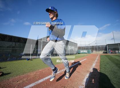 Thumbnail 3 in El Camino Real @ Granada Hills Charter  photogallery.