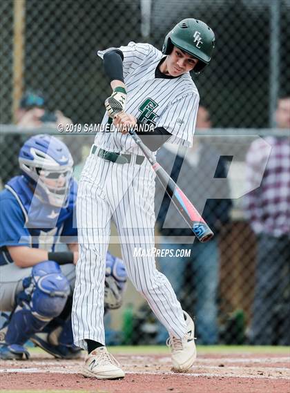 Thumbnail 2 in El Camino Real @ Granada Hills Charter  photogallery.