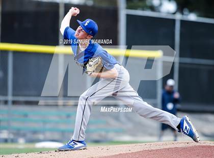 Thumbnail 3 in El Camino Real @ Granada Hills Charter  photogallery.