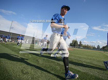 Thumbnail 3 in El Camino Real @ Granada Hills Charter  photogallery.