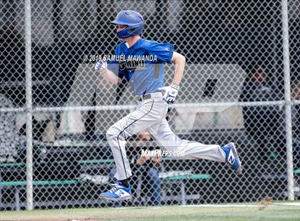 Thumbnail 3 in El Camino Real @ Granada Hills Charter  photogallery.