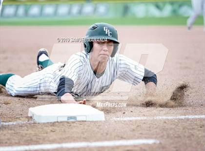 Thumbnail 2 in El Camino Real @ Granada Hills Charter  photogallery.