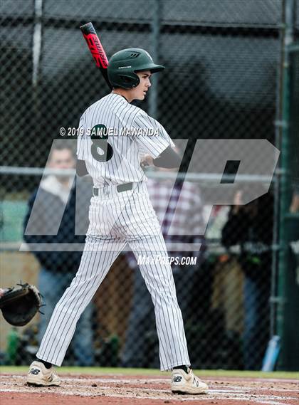 Thumbnail 3 in El Camino Real @ Granada Hills Charter  photogallery.