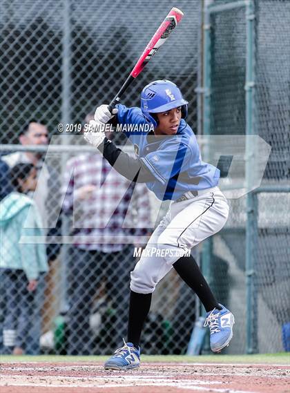 Thumbnail 1 in El Camino Real @ Granada Hills Charter  photogallery.