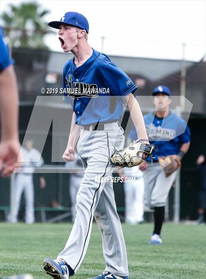 Thumbnail 2 in El Camino Real @ Granada Hills Charter  photogallery.