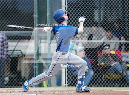 Thumbnail 3 in El Camino Real @ Granada Hills Charter  photogallery.