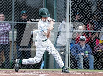 Thumbnail 3 in El Camino Real @ Granada Hills Charter  photogallery.