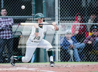 Thumbnail 2 in El Camino Real @ Granada Hills Charter  photogallery.