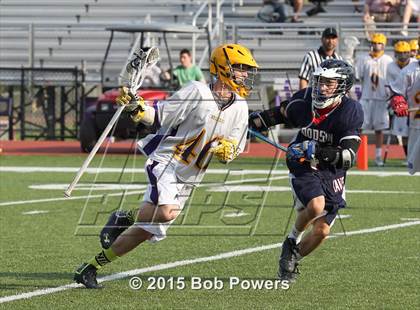 Thumbnail 2 in Woodson @ Lake Braddock photogallery.