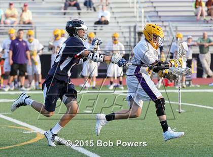 Thumbnail 3 in Woodson @ Lake Braddock photogallery.