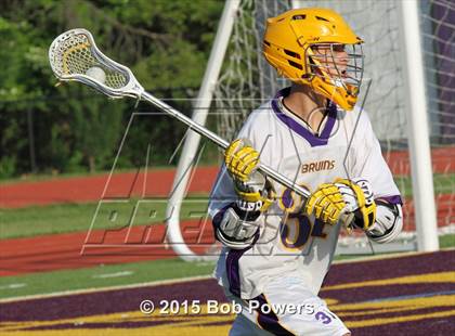 Thumbnail 2 in Woodson @ Lake Braddock photogallery.