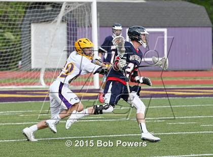 Thumbnail 3 in Woodson @ Lake Braddock photogallery.
