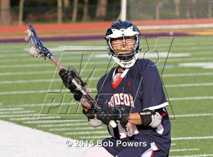 Thumbnail 2 in Woodson @ Lake Braddock photogallery.