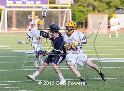 Thumbnail 3 in Woodson @ Lake Braddock photogallery.